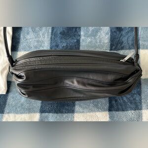 Marimekko | Karla Shoulder bag